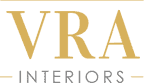 VRA Interiors - Atlanta's top interior designers