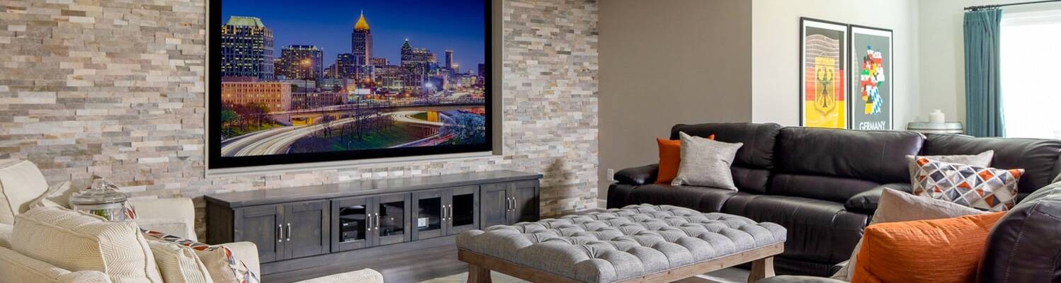 Buckhead Interior Design Studio